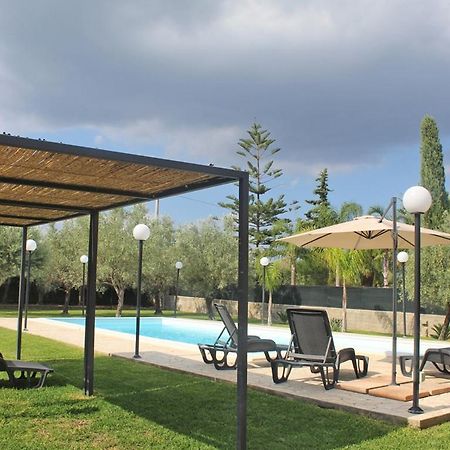 Villa Lucy Case Monterosso المظهر الخارجي الصورة