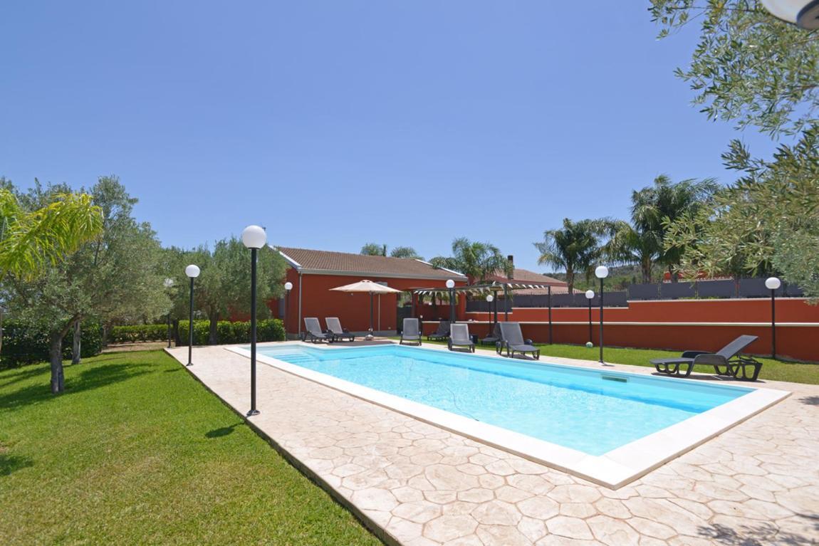 Villa Lucy Case Monterosso المظهر الخارجي الصورة