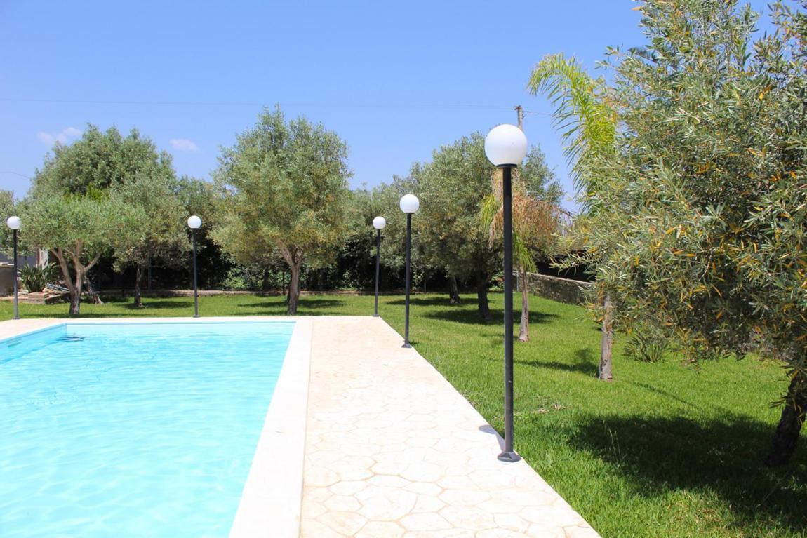 Villa Lucy Case Monterosso المظهر الخارجي الصورة