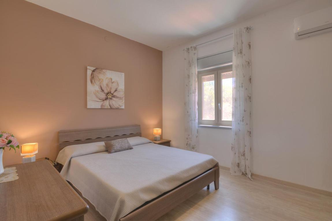 Villa Lucy Case Monterosso المظهر الخارجي الصورة